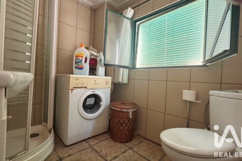 Casa adosada en venta en Oliva, València, España 3 dormitorios, 73 m2 No. 188152 - foto 11