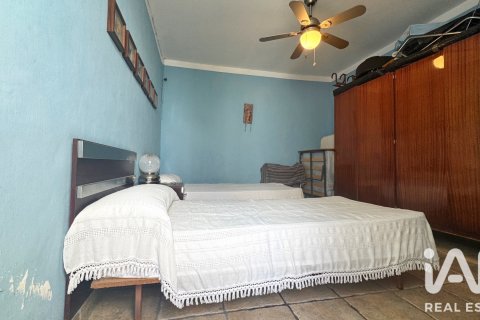 Casa adosada en venta en Oliva, València, España 3 dormitorios, 73 m2 No. 188152 - foto 14