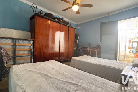 Casa adosada en venta en Oliva, València, España 3 dormitorios, 73 m2 No. 188152 - foto 13