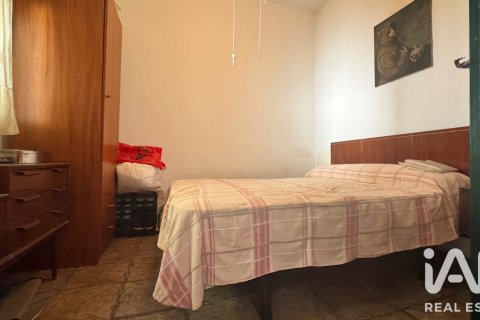 Casa adosada en venta en Oliva, València, España 3 dormitorios, 73 m2 No. 188152 - foto 10