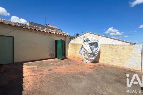 Casa adosada en venta en Oliva, València, España 3 dormitorios, 73 m2 No. 188152 - foto 15