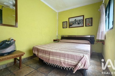 Casa adosada en venta en Oliva, València, España 3 dormitorios, 73 m2 No. 188152 - foto 12