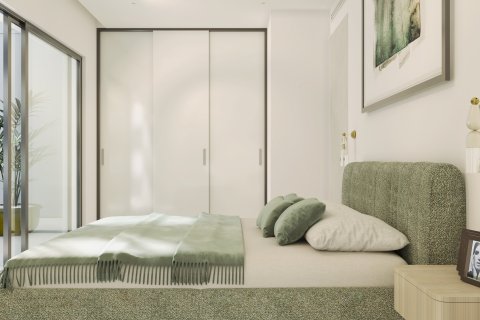 Huvila myytävänä Guardamar del Segura, Alicante, Espanja, 3 makuuhuonetta, 145 m2 No. 143715 - kuva 25