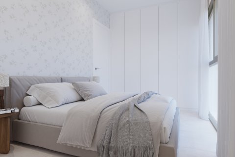 Wohnung zum Verkauf in San Pedro del Pinatar, Murcia, Spanien 3 Schlafzimmer,  Nr. 143714 - Foto 6