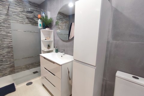 Huvila myytävänä Sucina, Murcia, Espanja, 3 makuuhuonetta,  No. 143717 - kuva 5