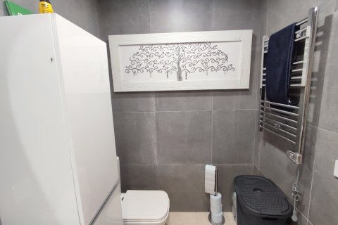 Huvila myytävänä Sucina, Murcia, Espanja, 3 makuuhuonetta,  No. 143717 - kuva 20