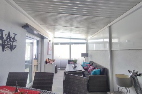 Huvila myytävänä Sucina, Murcia, Espanja, 3 makuuhuonetta,  No. 143717 - kuva 25