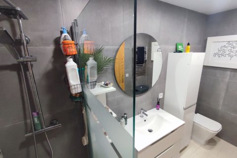 Huvila myytävänä Sucina, Murcia, Espanja, 3 makuuhuonetta,  No. 143717 - kuva 19