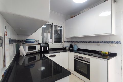 Huvila myytävänä Sucina, Murcia, Espanja, 3 makuuhuonetta,  No. 143717 - kuva 3