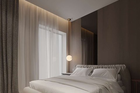 Appartamento in vendita a Torrevieja, Alicante, Spagna 1 camera da letto, 43.27 mq. N° 186793 - foto 22