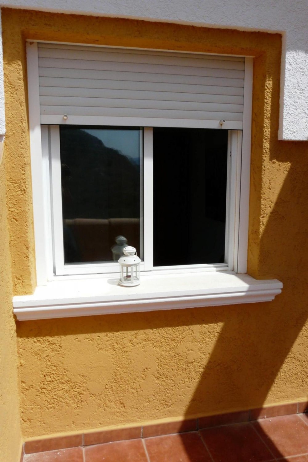 Wohnung in Cumbre Del Sol, Alicante, Spanien 2 Schlafzimmer, 70 m2 Nr. 112959