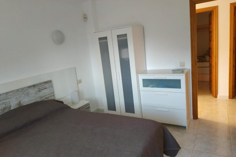 Apartment à vendre Cumbre Del Sol, Alicante, Espagne, 2 chambres, 70 m2 No. 112959 - photo 10