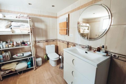 Сasa en venta San Miguel de Salinas, Alicante, España 3 dormitorios, 112 m2 No. 112957 - foto 26