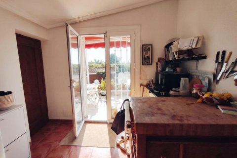 Сasa en venta San Miguel de Salinas, Alicante, España 3 dormitorios, 112 m2 No. 112957 - foto 11