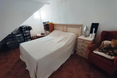Сasa en venta San Miguel de Salinas, Alicante, España 3 dormitorios, 112 m2 No. 112957 - foto 24