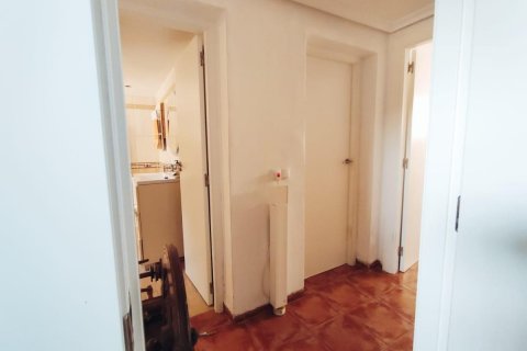 Сasa en venta San Miguel de Salinas, Alicante, España 3 dormitorios, 112 m2 No. 112957 - foto 22