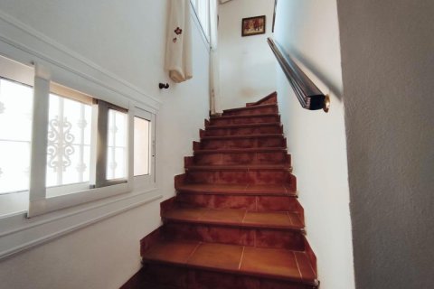 Сasa en venta San Miguel de Salinas, Alicante, España 3 dormitorios, 112 m2 No. 112957 - foto 19