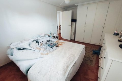 Сasa en venta San Miguel de Salinas, Alicante, España 3 dormitorios, 112 m2 No. 112957 - foto 17