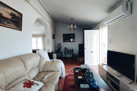 Сasa en venta San Miguel de Salinas, Alicante, España 3 dormitorios, 112 m2 No. 112957 - foto 6