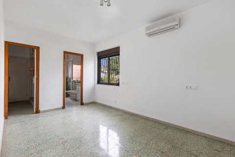 Villa à vendre Los Balcones, Alicante, Espagne, 3 chambres, 156 m2 No. 112948 - photo 15