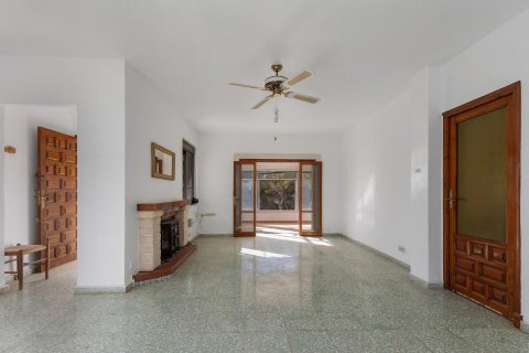 Villa à vendre Los Balcones, Alicante, Espagne, 3 chambres, 156 m2 No. 112948 - photo 7
