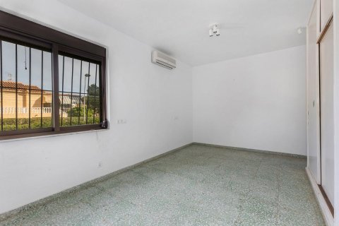 Villa à vendre Los Balcones, Alicante, Espagne, 3 chambres, 156 m2 No. 112948 - photo 20