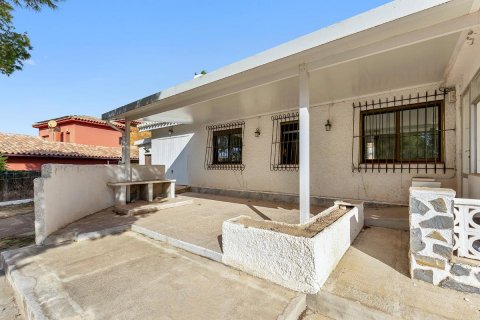 Villa à vendre Los Balcones, Alicante, Espagne, 3 chambres, 156 m2 No. 112948 - photo 23