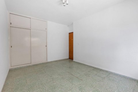 Villa à vendre Los Balcones, Alicante, Espagne, 3 chambres, 156 m2 No. 112948 - photo 14