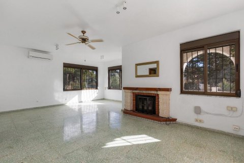 Villa à vendre Los Balcones, Alicante, Espagne, 3 chambres, 156 m2 No. 112948 - photo 5