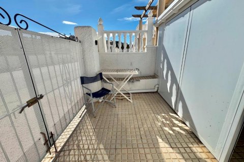 Villa à vendre Ciudad Quesada, Alicante, Espagne, 5 chambres, 89 m2 No. 112947 - photo 6