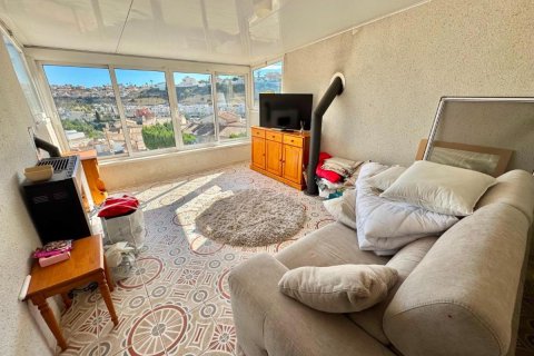 Villa à vendre Ciudad Quesada, Alicante, Espagne, 5 chambres, 89 m2 No. 112947 - photo 2