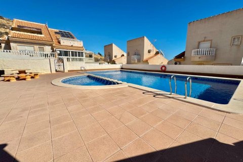 Villa à vendre Ciudad Quesada, Alicante, Espagne, 5 chambres, 89 m2 No. 112947 - photo 3