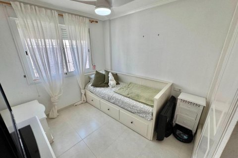 Villa à vendre Ciudad Quesada, Alicante, Espagne, 5 chambres, 89 m2 No. 112947 - photo 19