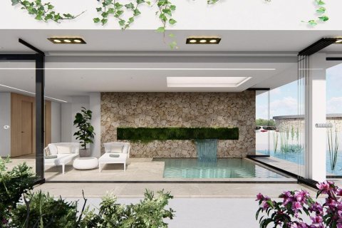 Dzīvoklis pārdošanā Guardamar del Segura, Alicante, Spānijā 3 istabas, 97 m2 Nr. 112953 - attēls 25