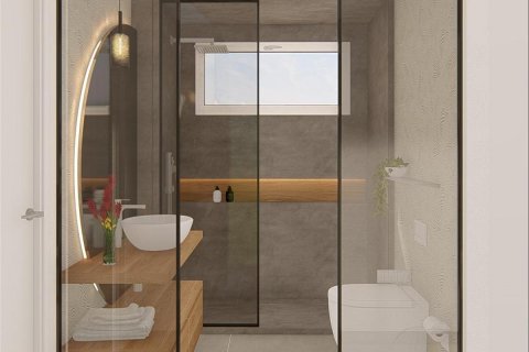 Dzīvoklis pārdošanā Guardamar del Segura, Alicante, Spānijā 3 istabas, 97 m2 Nr. 112953 - attēls 18