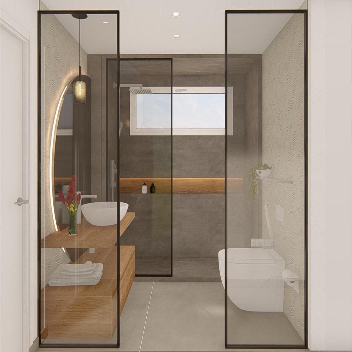 Huoneisto Guardamar del Segura, Alicante, Espanja 2 makuuhuonetta, 78 m2 No. 112952