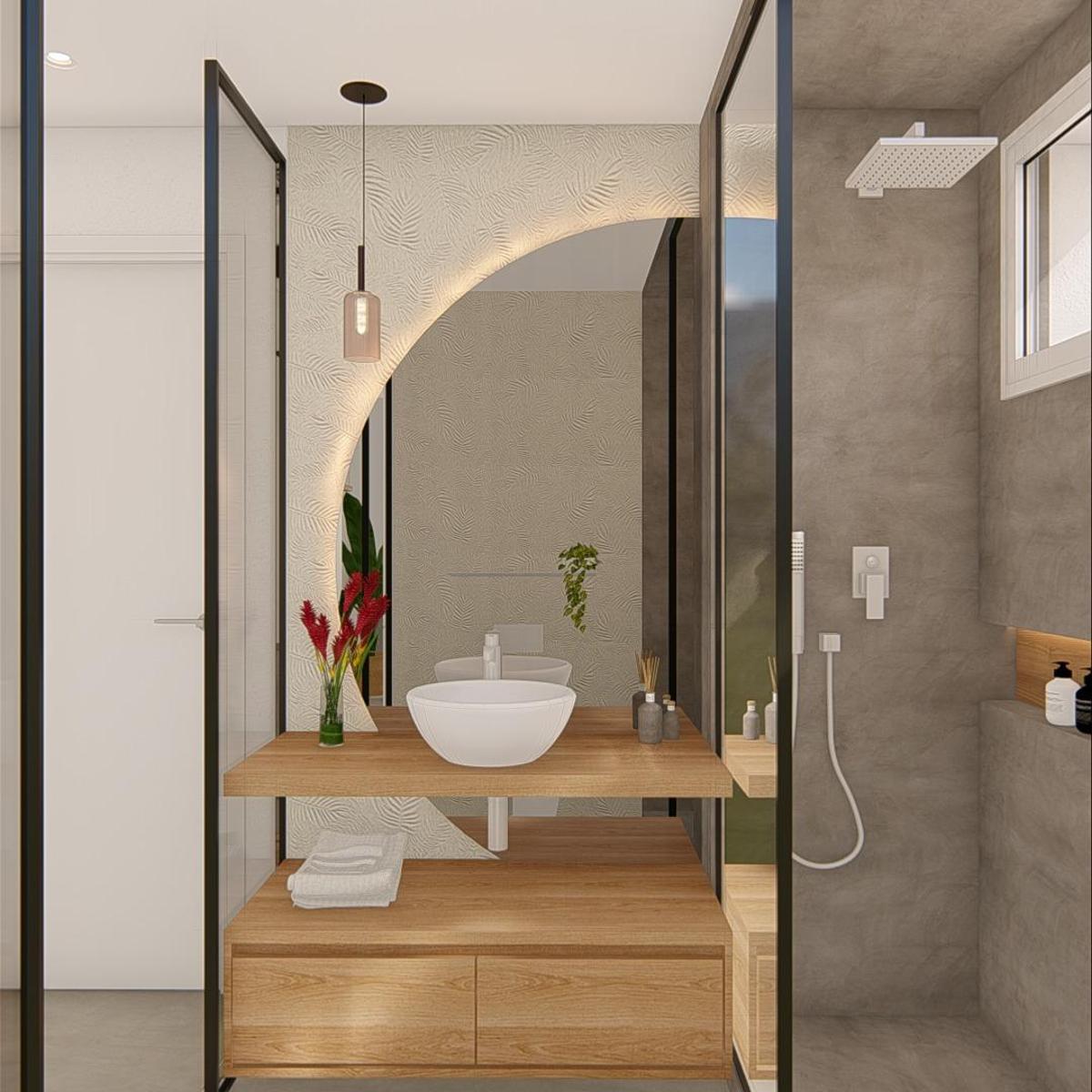 Huoneisto Guardamar del Segura, Alicante, Espanja 2 makuuhuonetta, 78 m2 No. 112952