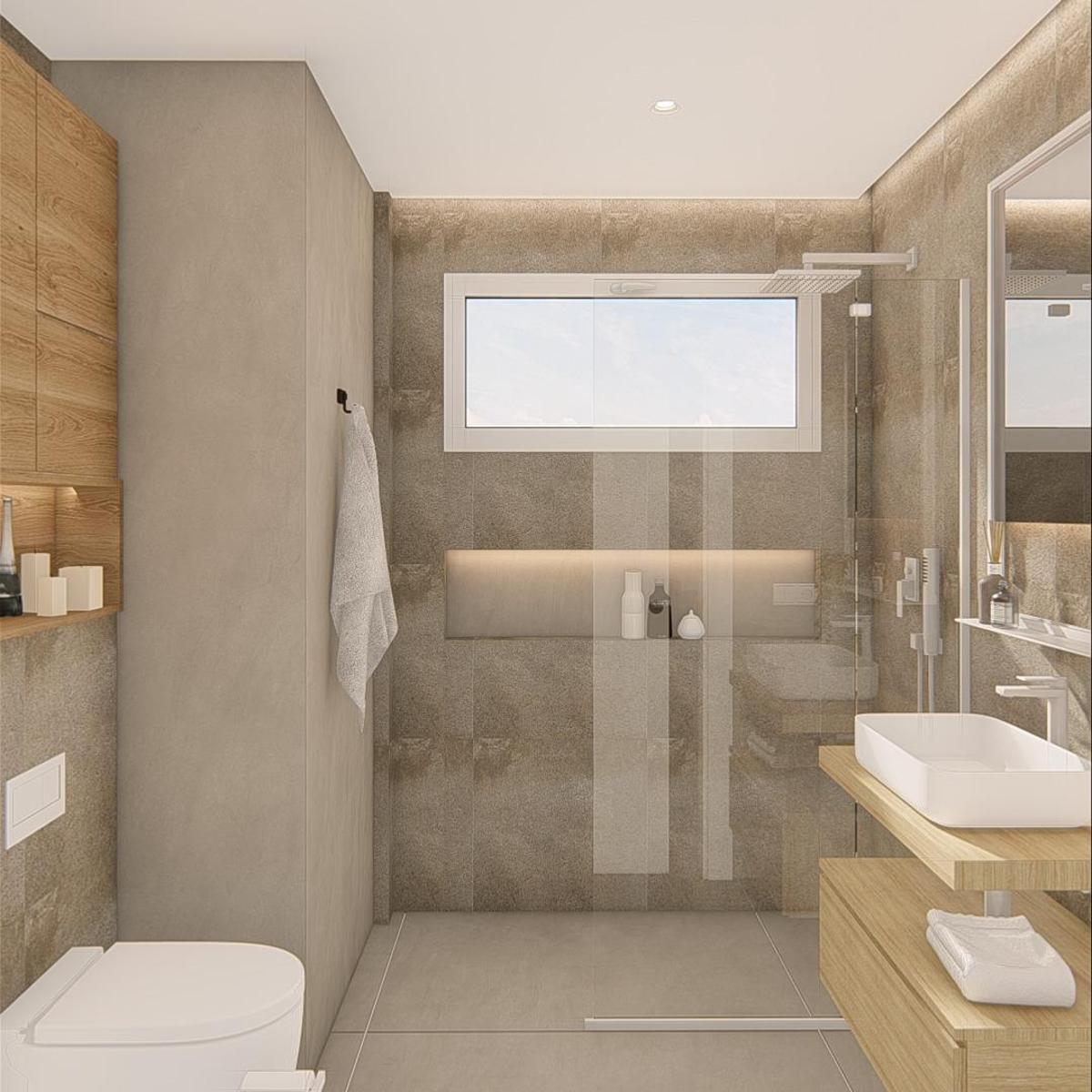 Huoneisto Guardamar del Segura, Alicante, Espanja 2 makuuhuonetta, 78 m2 No. 112952