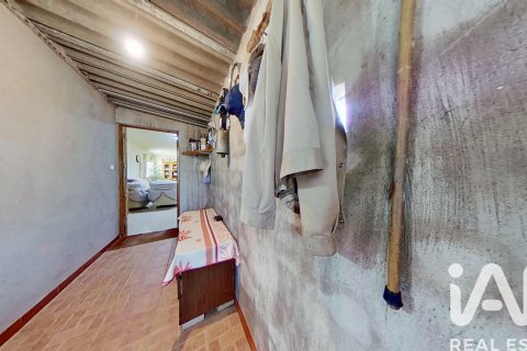 Liikekiinteistö myytävänä Ulldecona, Tarragona, Espanja ,  No. 172774 - kuva 13