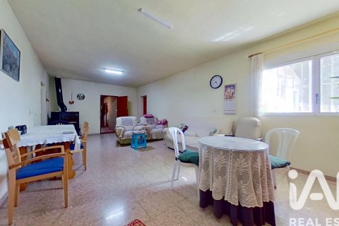 Liikekiinteistö myytävänä Ulldecona, Tarragona, Espanja ,  No. 172774 - kuva 8