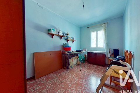 Liikekiinteistö myytävänä Ulldecona, Tarragona, Espanja ,  No. 172774 - kuva 26