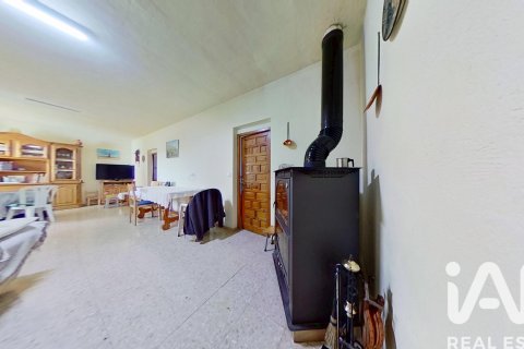 Liikekiinteistö myytävänä Ulldecona, Tarragona, Espanja ,  No. 172774 - kuva 12