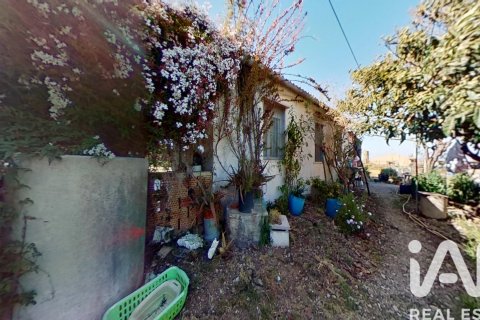 Liikekiinteistö myytävänä Ulldecona, Tarragona, Espanja ,  No. 172774 - kuva 3