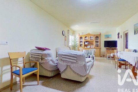 Liikekiinteistö myytävänä Ulldecona, Tarragona, Espanja ,  No. 172774 - kuva 9