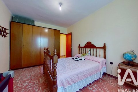 Liikekiinteistö myytävänä Ulldecona, Tarragona, Espanja ,  No. 172774 - kuva 30