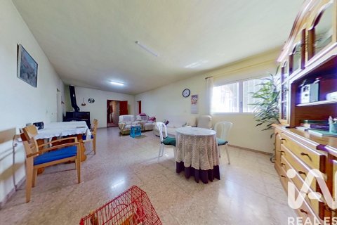 Liikekiinteistö myytävänä Ulldecona, Tarragona, Espanja ,  No. 172774 - kuva 11