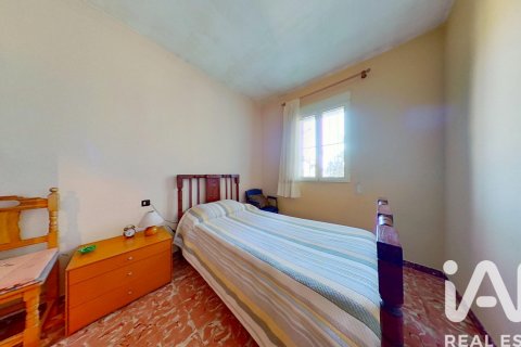 Liikekiinteistö myytävänä Ulldecona, Tarragona, Espanja ,  No. 172774 - kuva 20