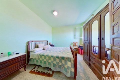 Liikekiinteistö myytävänä Ulldecona, Tarragona, Espanja ,  No. 172774 - kuva 17