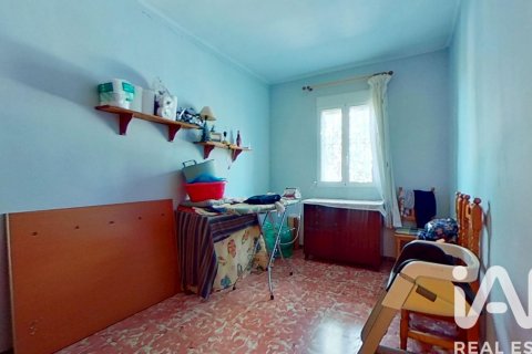 Liikekiinteistö myytävänä Ulldecona, Tarragona, Espanja ,  No. 172774 - kuva 27