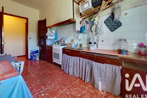Liikekiinteistö myytävänä Ulldecona, Tarragona, Espanja ,  No. 172774 - kuva 25